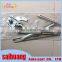 69810-90K00 Регулятор окна для Land Cruiser HZJ79