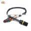 Car Parts Good Water Dissolved High Temperature 0015405117 Oxygen Sensor For Benz Bmw LH-YBM001