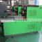 Hot Sale Diesel Fuel Injectio Pump Test Bench 12PSB