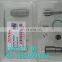 Комплекты для ремонта форсунок Common Rail DENSO 23670-30300
