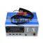 JUNHUI Common rail injector nozzle tester CR-C multifunctional common rail injector test drive simulator