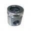 Competitive DCEC 6CT Diesel Engine Part 3802657 Engine Piston Kit