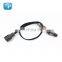 Oxygen Sensor Lambda Sensor OEM 22641-AA03C 22641AA03C