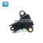 Intake Manifold Pressure Sensor OEM 13627585492 5WK96805 7551429-03