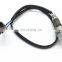 Oxygen Sensor Lambda Sensor OEM 89465-42090 9465 42090 946542090
