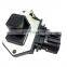 Ignition Module For Hon-da Civi-c OEM RSB-58 RSB58