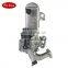 AUTO EGR Cooler 147355X00A