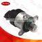 Auto Fuel Pressure Regulator Control Valve 0 928 400 712 0928400712