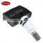 TPMS Tire Pressure Monitor Sensor 4L2T-1A150-BA