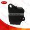 Auto Mass Air Flow Sensor MAF  22204-0J010  197400-3010  222040J010  1974003010
