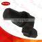 EWTR8B Auto Camshaft Position Sensor