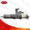 095000-8903 0950008903 Auto Diesel Injector