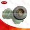 Auto Fuel Injector Nozzle 35310-26600 3531026600