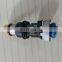 Auto Fuel Injector/Nozzle 12588681