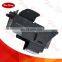 AUTO Electric Window Master Switch 35760-SWA-X01
