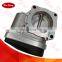 High Quality Throttle Body Assy 5718201 5775292
