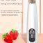 Pore Cleaner Nose Face Deep Cleansing blackhead remover vacuumSkin Care Electric Machine