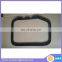 forklift parts for Isuzu 4BG1 full gasket set 5-87813842-3