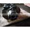 J05E engine crankshaft Forged Steel for SK200-8 Excavator