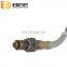 oxygen sensor 0258986602 MD136308 MD183399 MD185334 MD183145 MD186992 MD186991 8946520600 89465B4020 8946587113