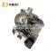 High Performance Auto Throttle Body For FIAT 77366849 55250529 40GTE3F MF191G 805012024500 55250461
