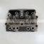 Hot sale NT855 Diesel engine parts cylinder head 4915442