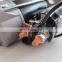 high quality diesel engine starter motor ISLE 6L motor starter 5255292