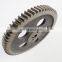Original Diesel Engine Parts 6BT 3911331 Fuel Pump Gear