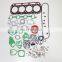 High Performance A2300 Engine Repair Gasket Kit For Overhaul Rebuild Kit