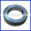 6CT Diesel engine parts Crankshaft gear 3918776 for dongfeng truck