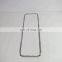 Good Quality Diesel Engine Spare Parts ISC Oil Pan Gasket 3930408