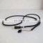 Original NT855 Diesel Engine Wiring Harness 213273