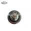 Auto Parts Genuine BOSCH Fuel Injector Nozzle For BMW F01 F02 F03 F04 F06 F07 F10 F11 13647599876