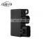 For TOYOTA 89257-12010 Cooling Fan Control Unit/Module ECU/ECM for MAZDA