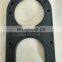 No,074 CP1,CP2,CP3,HP0, HP3,HP4,VP44,JR,JR-L PUMP SUPPORT