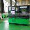 Multi-function CR825 common rail diesel fuel injection pump test bench with team viewer and QR