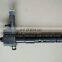 ISO Standard Injector 1 688 901 103/ 1688901103
