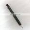 Common Rail Fuel Injector EJBR03301D For Transit 2.8L  1112100TAR
