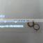 No.501(2) Common Rail Injector Repair Kit(for CRIN3) F00RJ02177