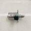Control Valve BK2Q-9358-AA for CUMMINS ISM  A2C9318740080   made in china