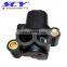 Idle air Control Valve Suitable for BMW 318I OE 13411247988 13 41 1 247 988 13411435846 13 41 1 435 846 0280140575