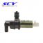 Vapor Canister Vent Solenoid Suitable For FORD 1C2Z9F945AA F75Z-9F945-CA F75Z-9F945-BA F75Z9F945BA  CVS27 911-106