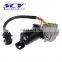Transfer Case Moor Actuator Suitable for FORD BRONCO OE E8TZ-7G360-B E8TZ7G360B F1TZ-7G360-C F1TZ7G360C