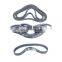 6PK1890 Belt for Cummins V-ribbed Belt Victoria Canada Diesel Engine Spare Parts Manufacture Factory in China Order