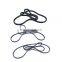 10PK1470 Fan belt for cummins  v-ribbed belt   Pikit, Cotabato Philippines diesel engine  Parts  free shipping on your firs