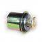 3968559 Thermostat for cummins  6CT8.3-M 6C8.3  diesel engine spare Parts  manufacture factory in china order