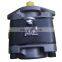 HG2 Internal Gear Pumps SUNNY High Pressure Servo Oil Pump Model HG2-100-01R-VPC HG2-100-1L-VPC