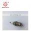 OEM SK20BGR11 Car using parts high quality & performance  spark plug for engine OEM SK20BGR11