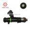 Best Price 16600-7Y000 With Fuel Injectors
