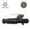 New high quality  fuel injector nozzle F01R00M103